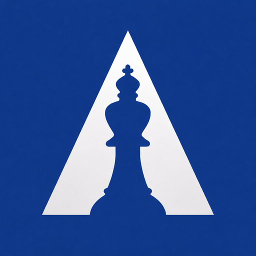 Matbet Logo